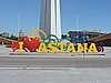 DSCN1551.JPG