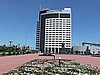 DSCN1552.JPG