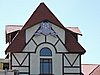 DSCN1554.JPG