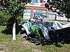 DSCN1561.JPG