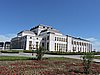 DSCN1563.JPG