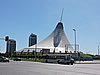 DSCN1570.JPG