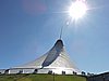 DSCN1573.JPG