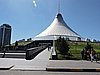 DSCN1575.JPG