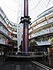 DSCN1578.JPG
