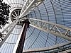 DSCN1579.JPG