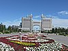 DSCN1582.JPG