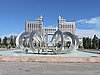 DSCN1583.JPG