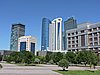 DSCN1585.JPG