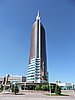 DSCN1586.JPG