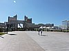 DSCN1587.JPG