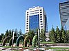 DSCN1589.JPG