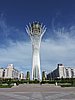 DSCN1597.JPG