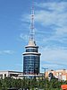 DSCN1599.JPG