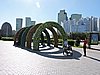 DSCN1600.JPG