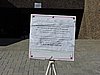 DSCN1602.JPG