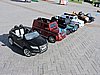 DSCN1603.JPG