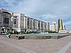 DSCN1605.JPG