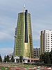 DSCN1607.JPG