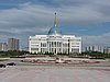 DSCN1610.JPG