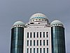 DSCN1612.JPG