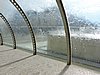 DSCN1616.JPG
