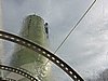 DSCN1617.JPG