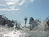 DSCN1618.JPG