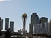 DSCN1619.JPG