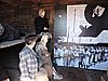 DSCN1624.JPG
