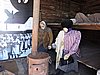DSCN1625.JPG
