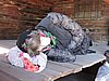 DSCN1626.JPG