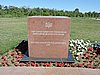 DSCN1630.JPG