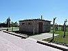 DSCN1632.JPG