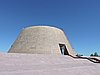 DSCN1634.JPG