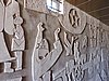 DSCN1635.JPG