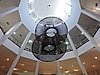 DSCN1637.JPG