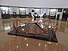DSCN1639.JPG