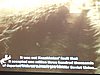 DSCN1641.JPG