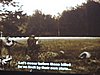 DSCN1642.JPG