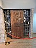 DSCN1648.JPG