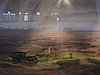 DSCN1649.JPG