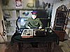 DSCN1650.JPG