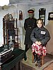 DSCN1651.JPG