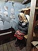 DSCN1652.JPG