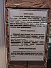 DSCN1652b.JPG