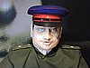 DSCN1652c.JPG