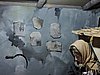 DSCN1652d.JPG