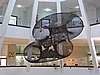 DSCN1662.JPG