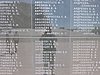 DSCN1665.JPG